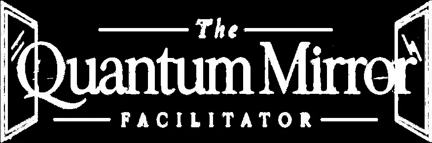 The Quantum Mirror Facilitator